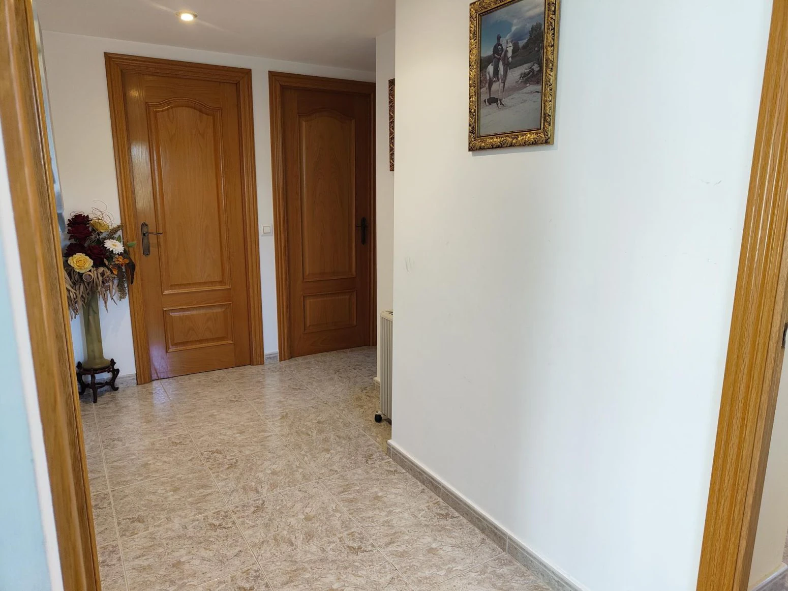 Casa en venta en Mas Pere, Calonge.