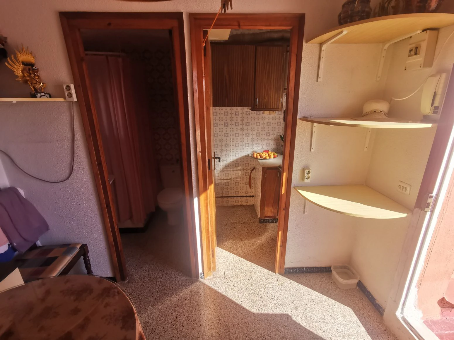 Casa en venta a Sant Feliu de Guíxols cerca de la playa