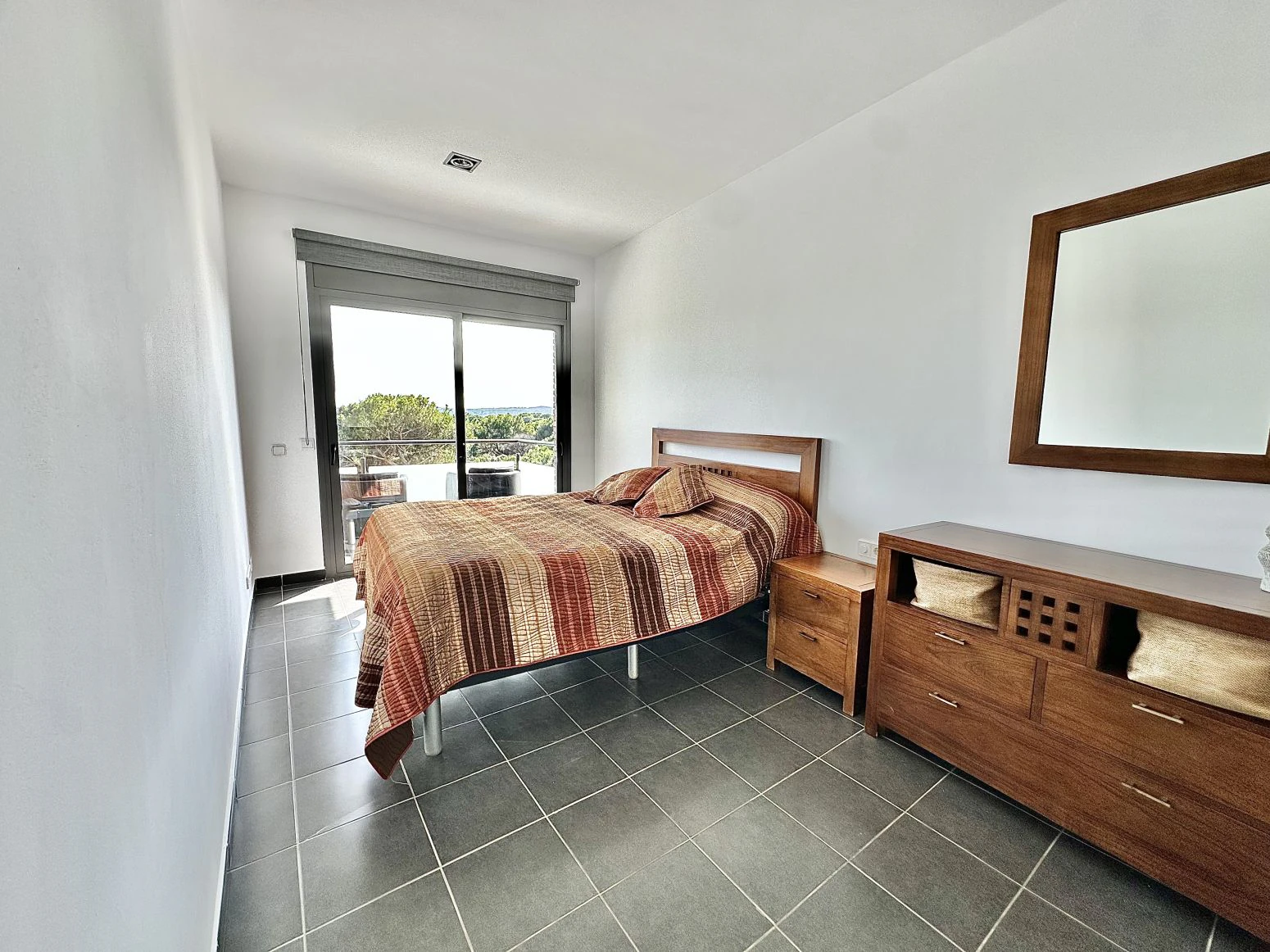 Espectacular casa en venta en Santa Maria de Palautordera