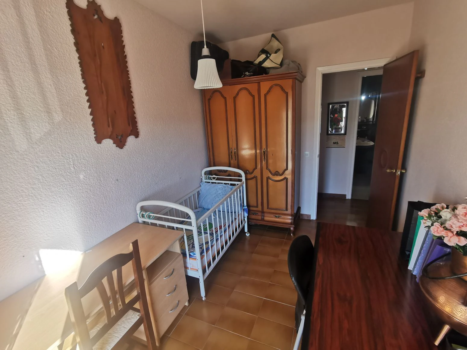 Casa en venta a Sant Feliu de Guíxols cerca de la playa