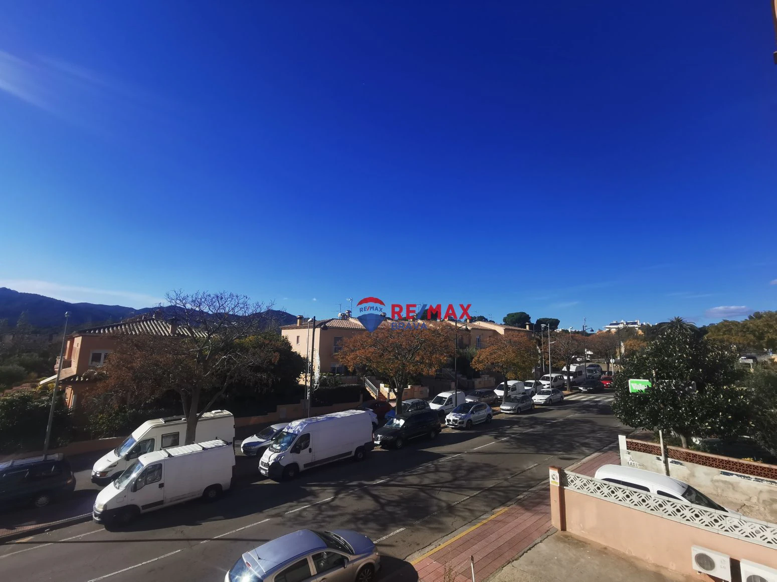 Casa en venta a Sant Feliu de Guíxols cerca de la playa