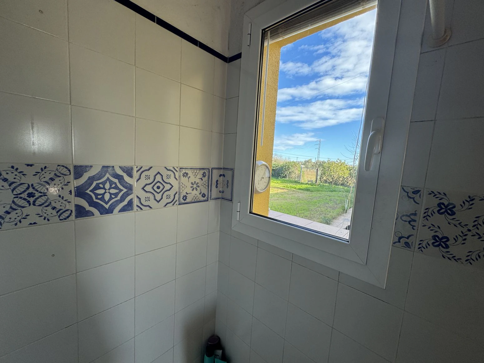 Casa en venta en Albons L'escala a 15min de playa