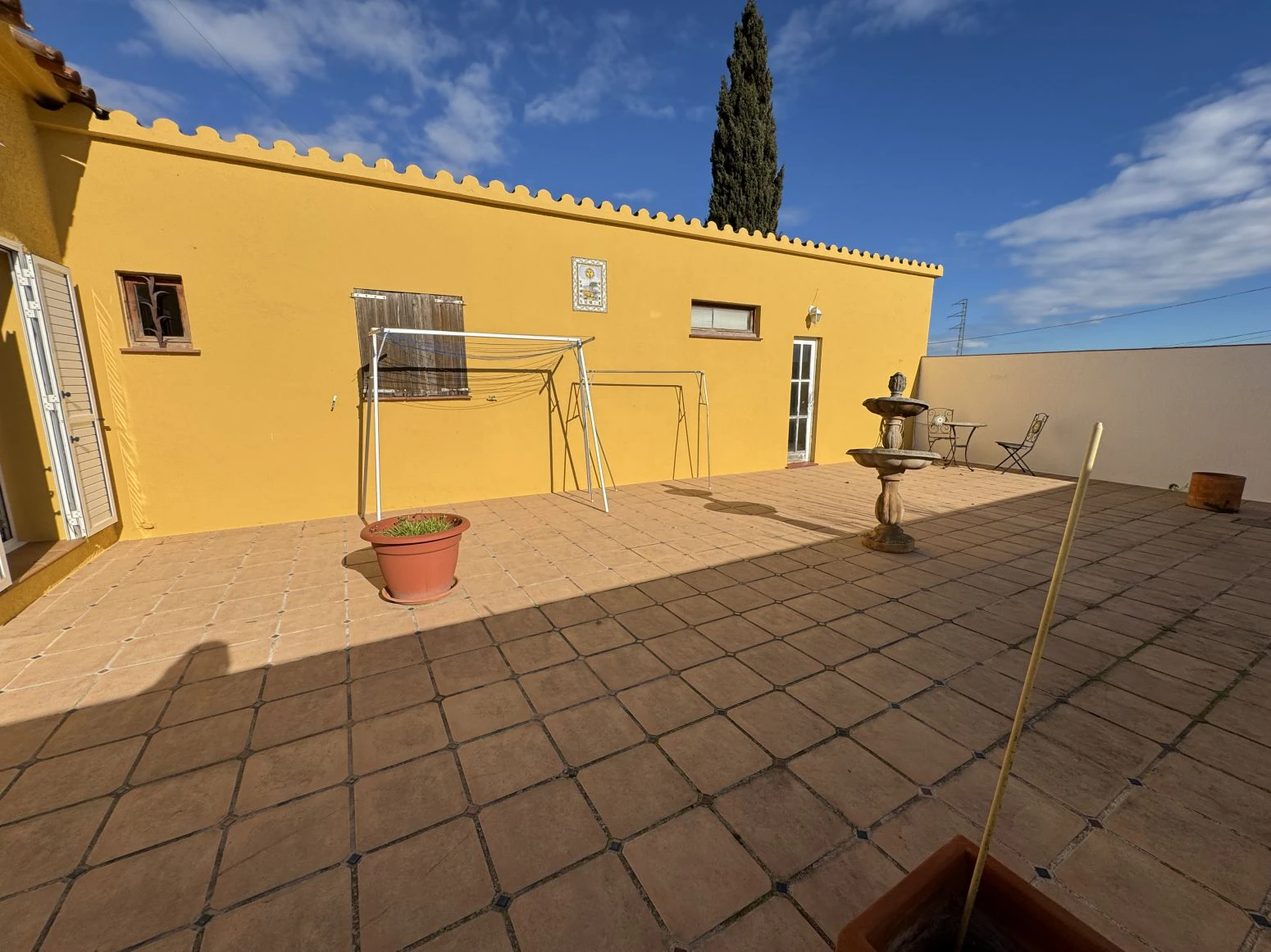 Casa en venta en Albons L'escala a 15min de playa