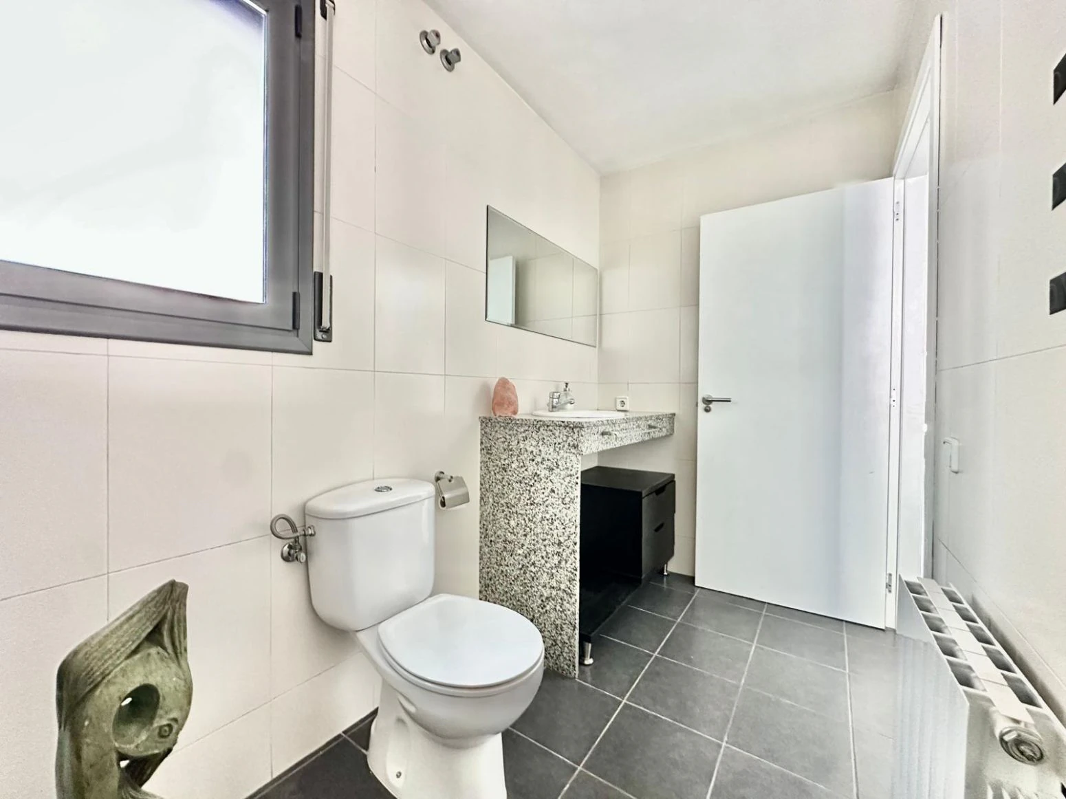 Espectacular casa en venta en Santa Maria de Palautordera