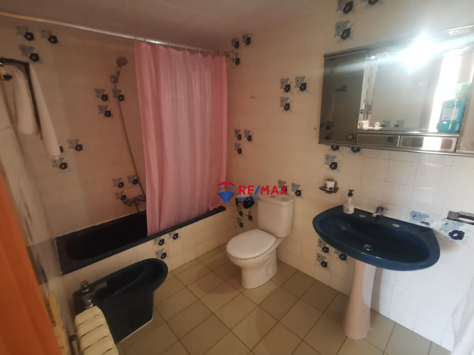 Casa en venta a Sant Feliu de Guíxols cerca de la playa