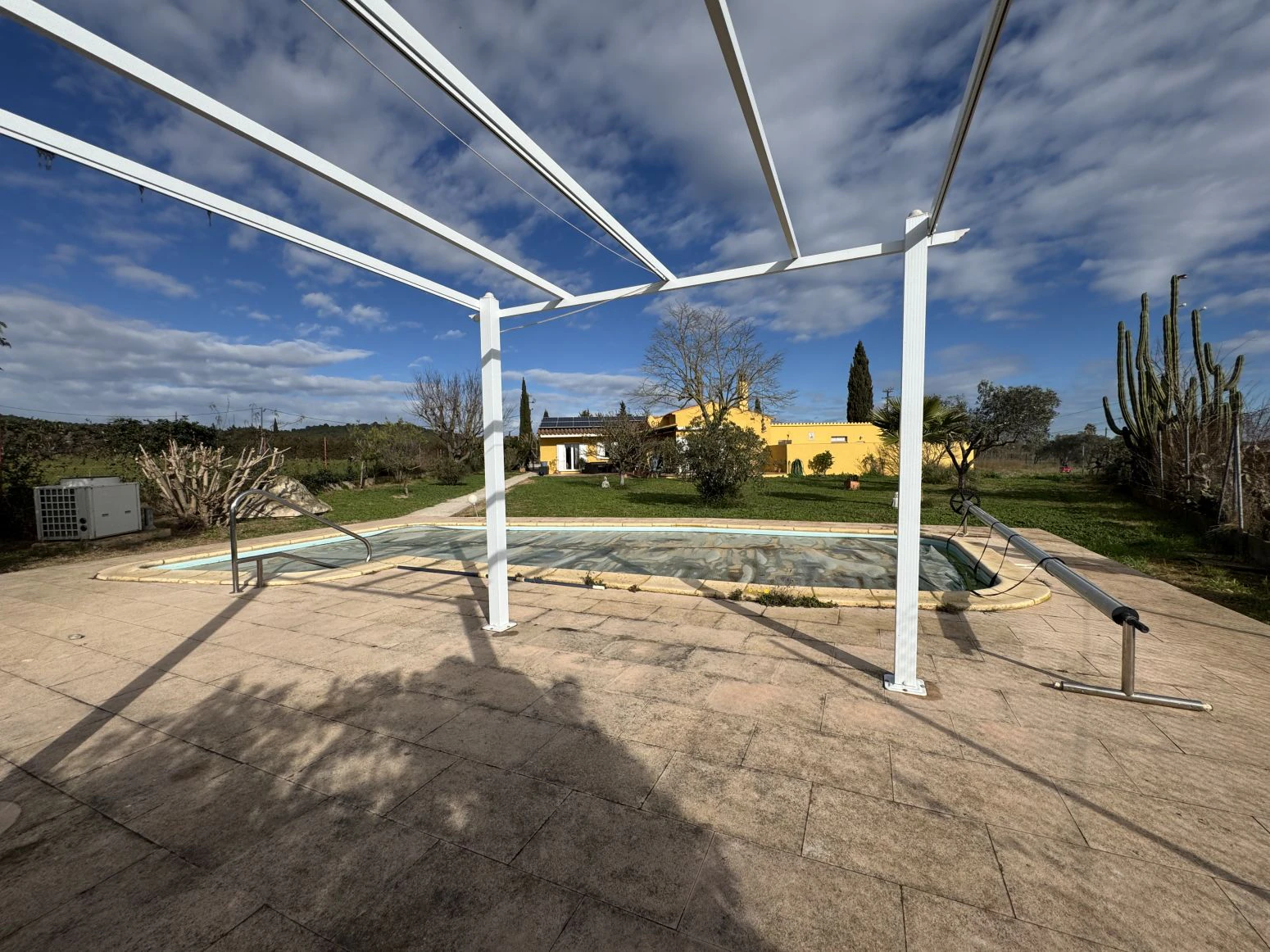 Casa en venta en Albons L'escala a 15min de playa