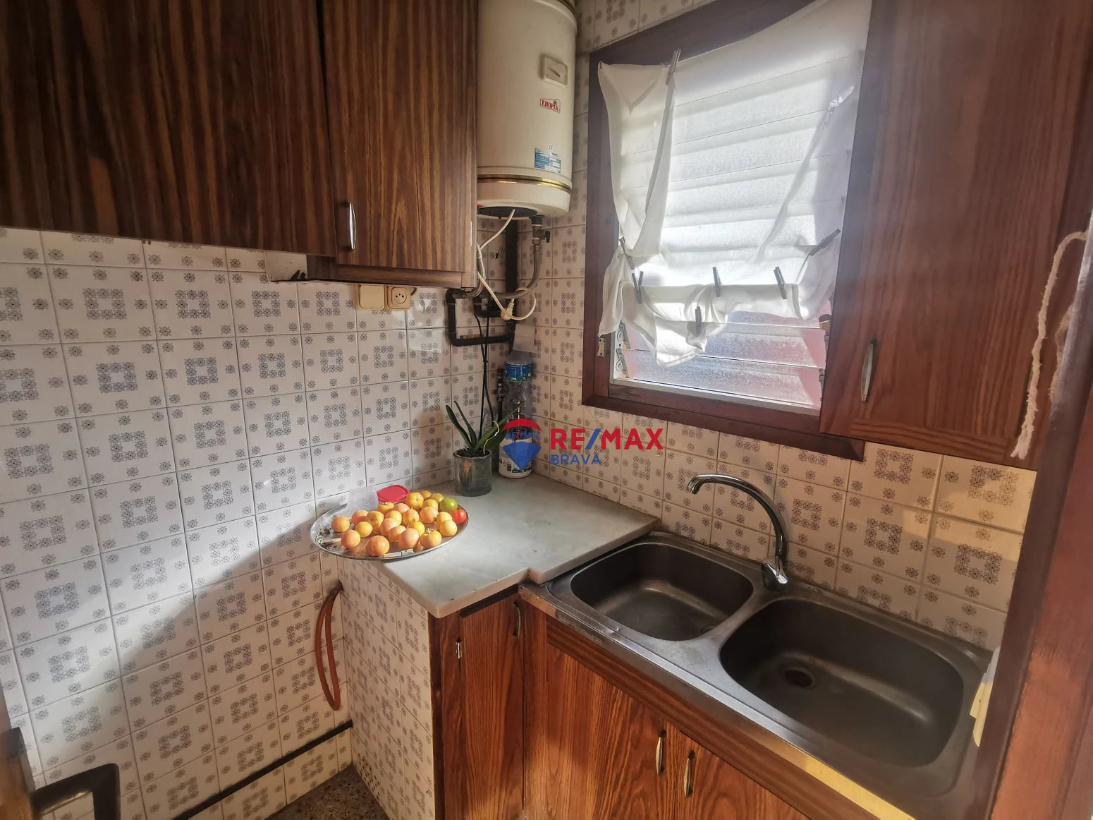 Casa en venta a Sant Feliu de Guíxols cerca de la playa