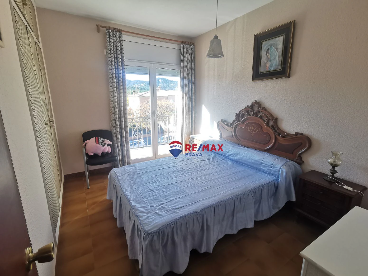 Casa en venta a Sant Feliu de Guíxols cerca de la playa