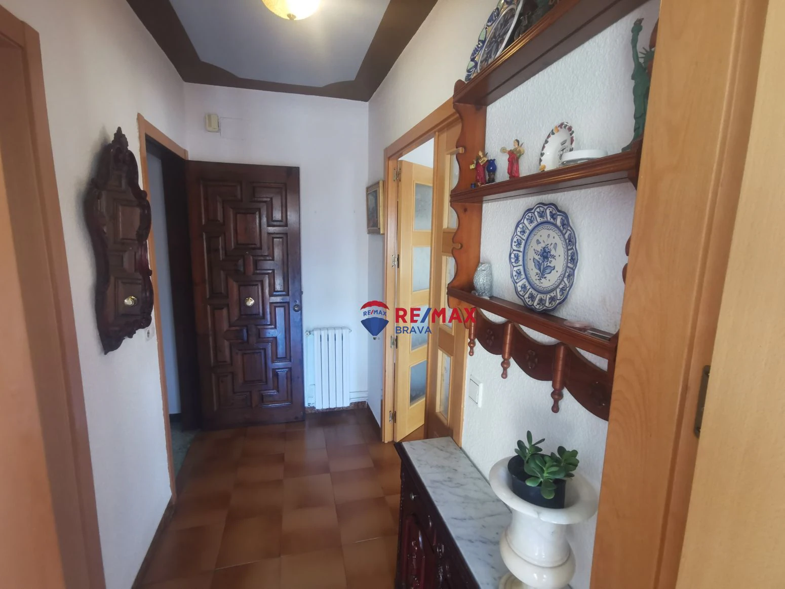 Casa en venta a Sant Feliu de Guíxols cerca de la playa