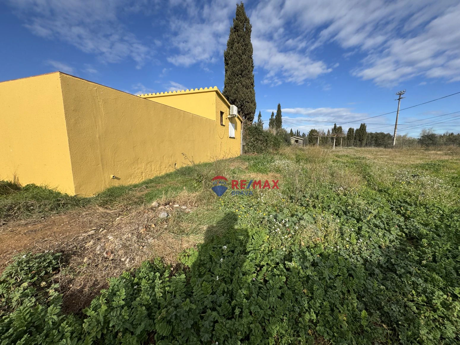 Casa en venta en Albons L'escala a 15min de playa