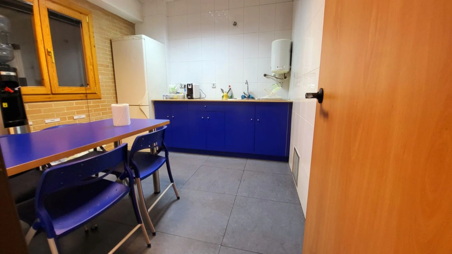 Nave en venta en Llagostera