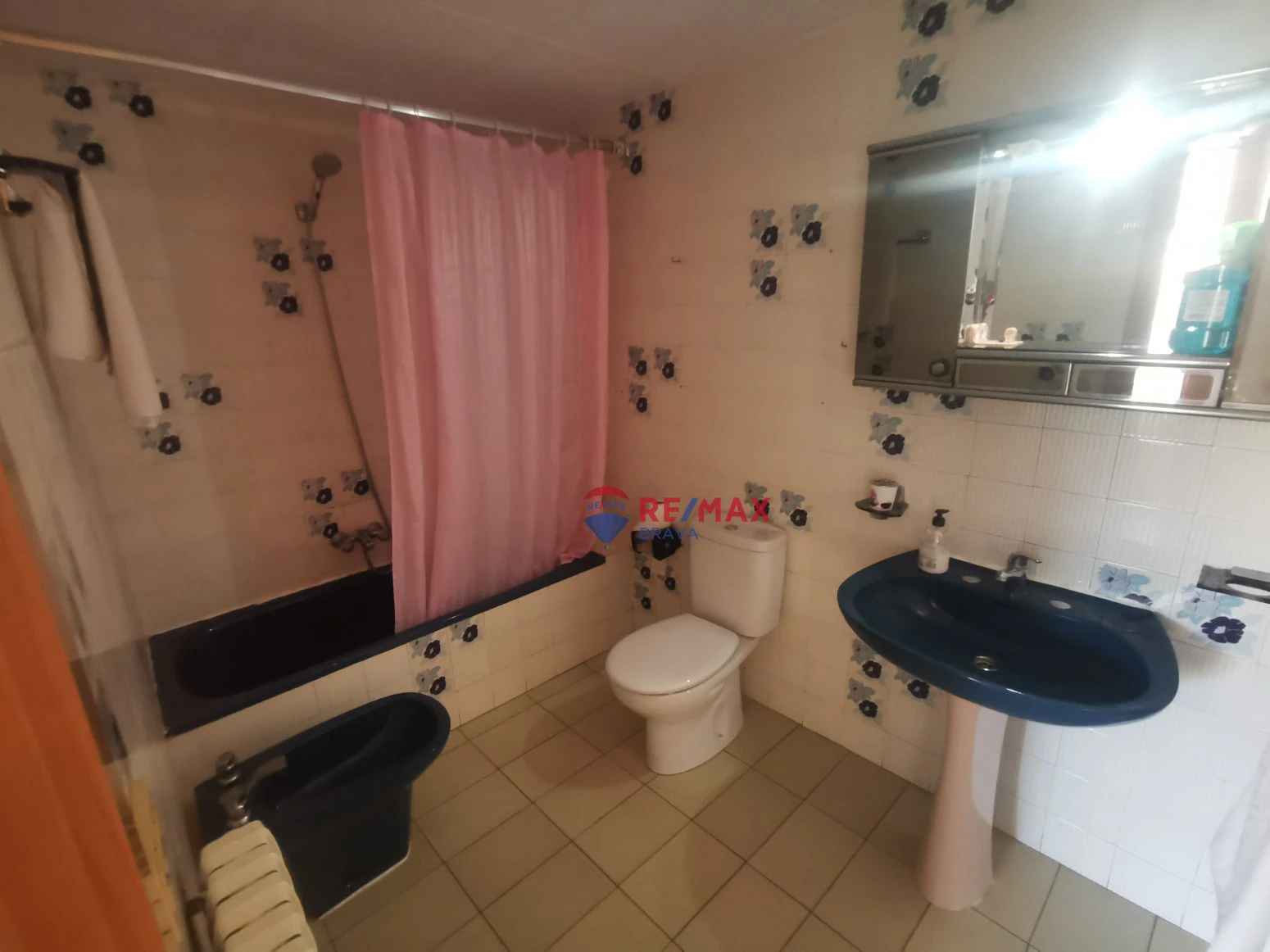 Casa en venta a Sant Feliu de Guíxols cerca de la playa