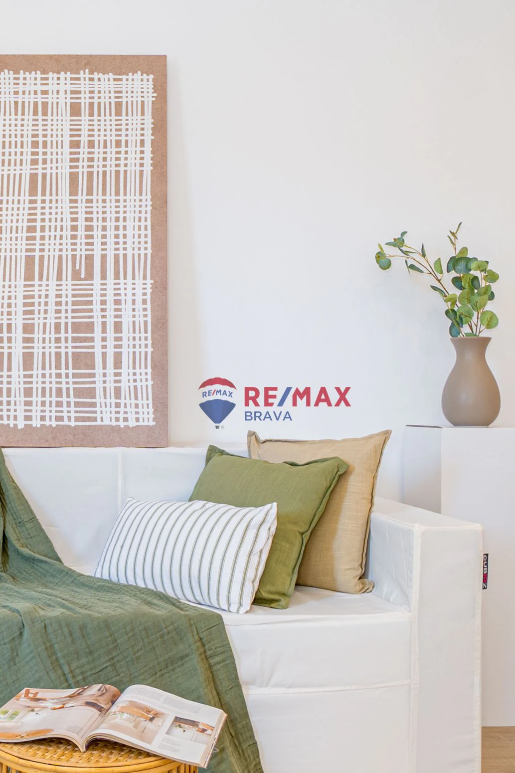 Apartamentos nuevos en el centro de Roses de alto standing