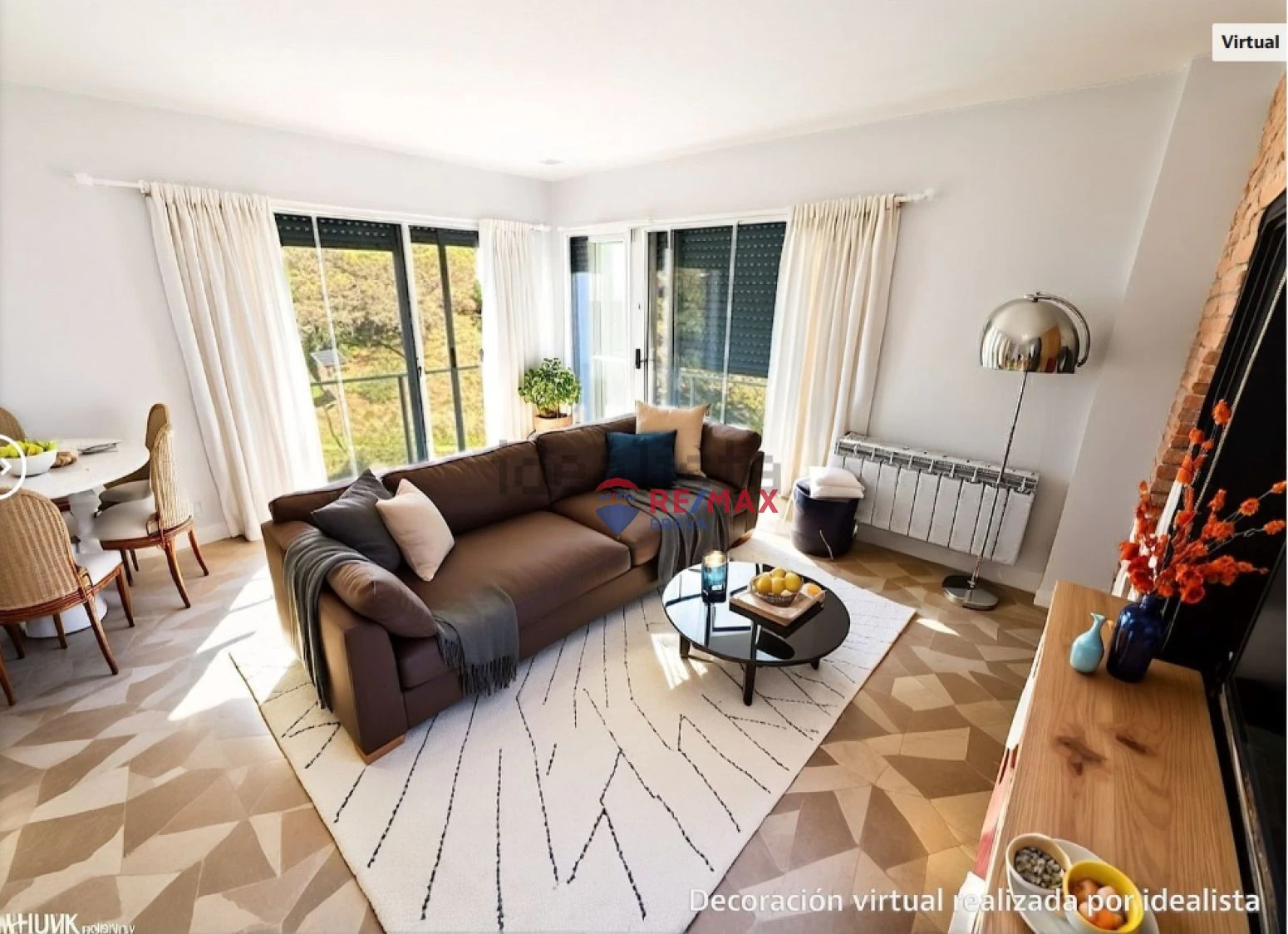 Apartamento para reformar en Lloret de Mar, Costa Brava