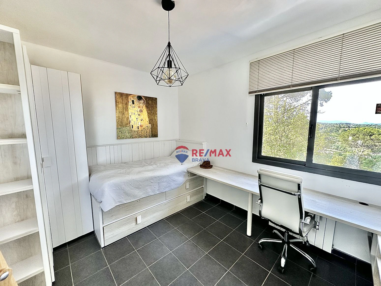 Espectacular casa en venta en Santa Maria de Palautordera
