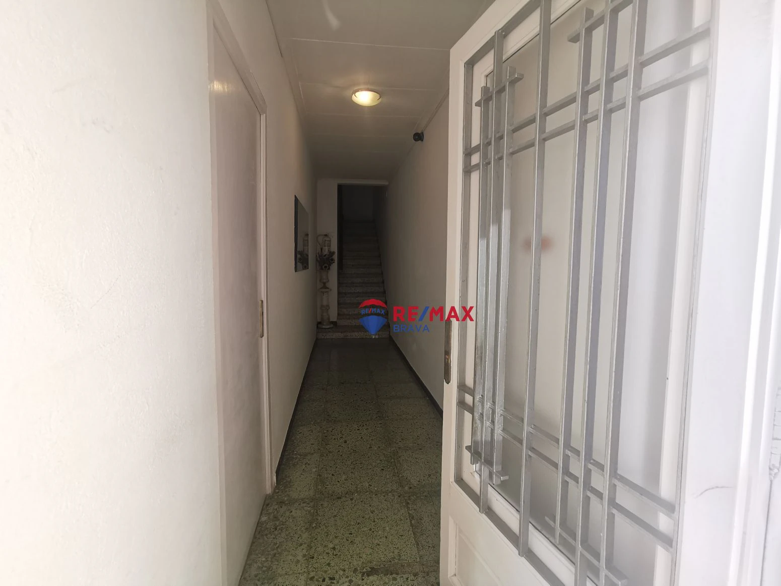 Casa en venta a Sant Feliu de Guíxols cerca de la playa