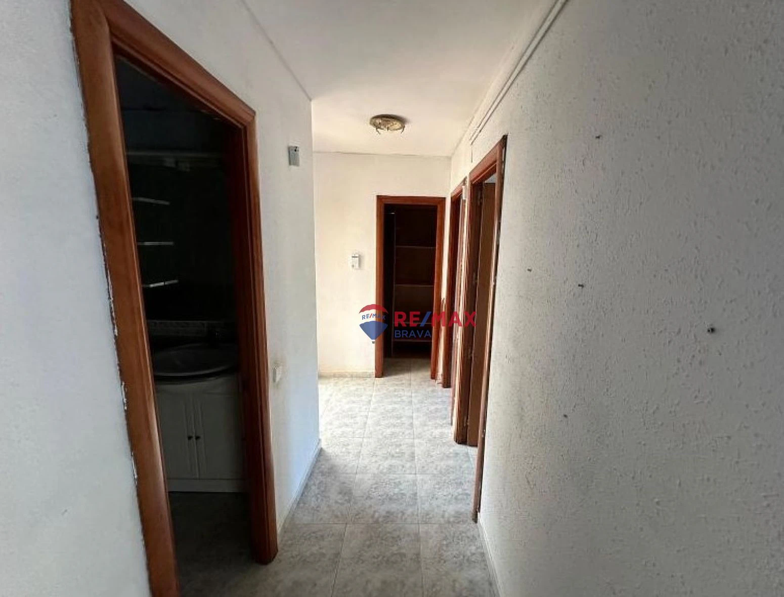 Apartamento para reformar en Lloret de Mar, Costa Brava