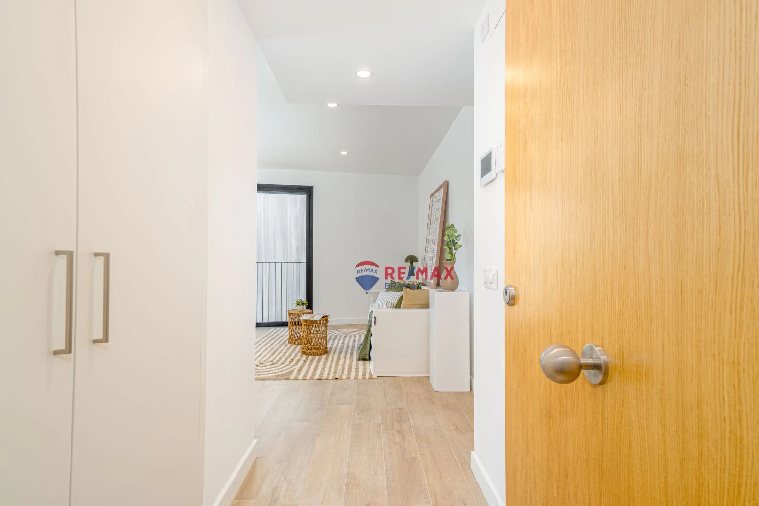 Apartamentos nuevos en el centro de Roses de alto standing