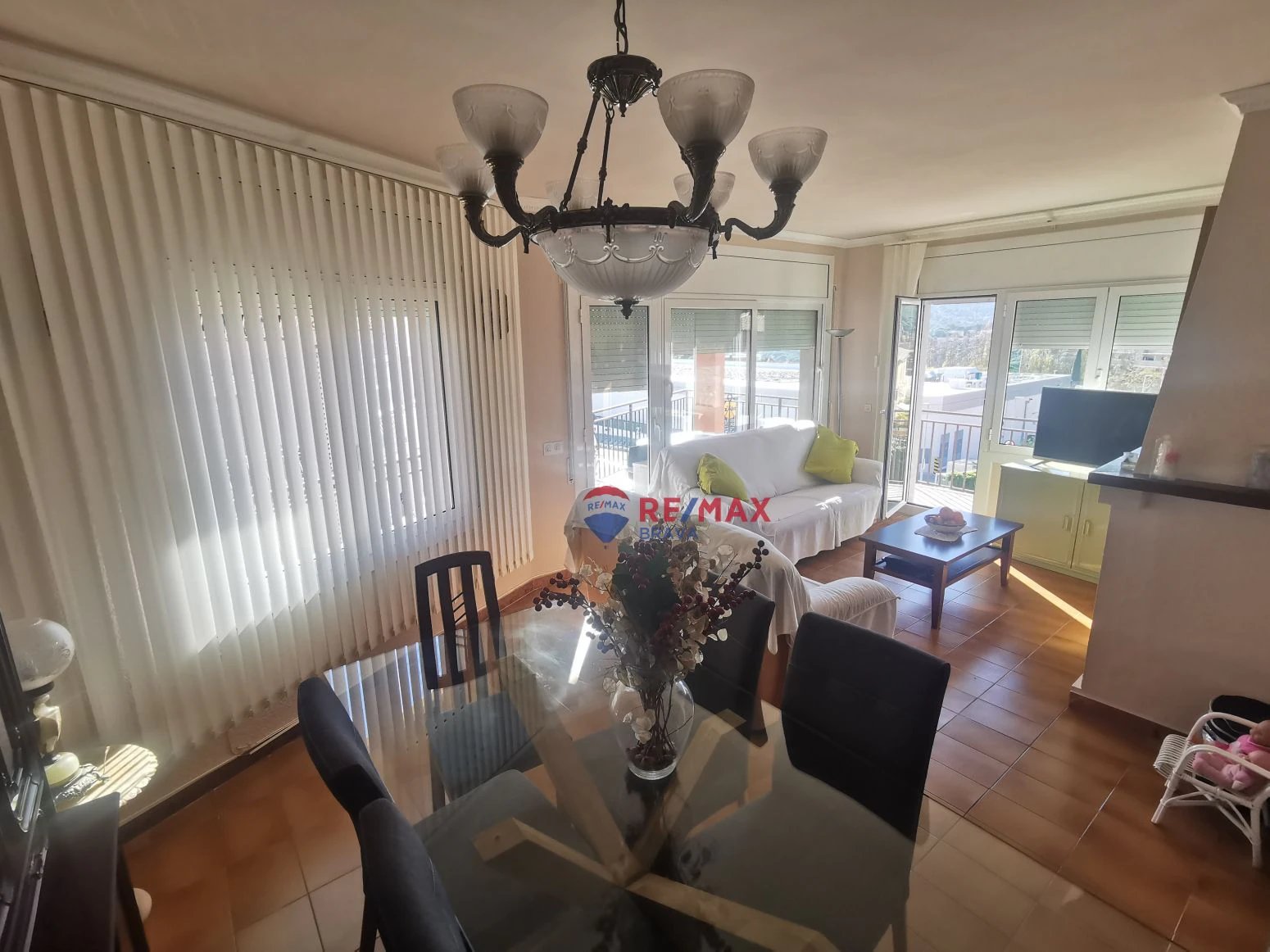 Casa en venta a Sant Feliu de Guíxols cerca de la playa
