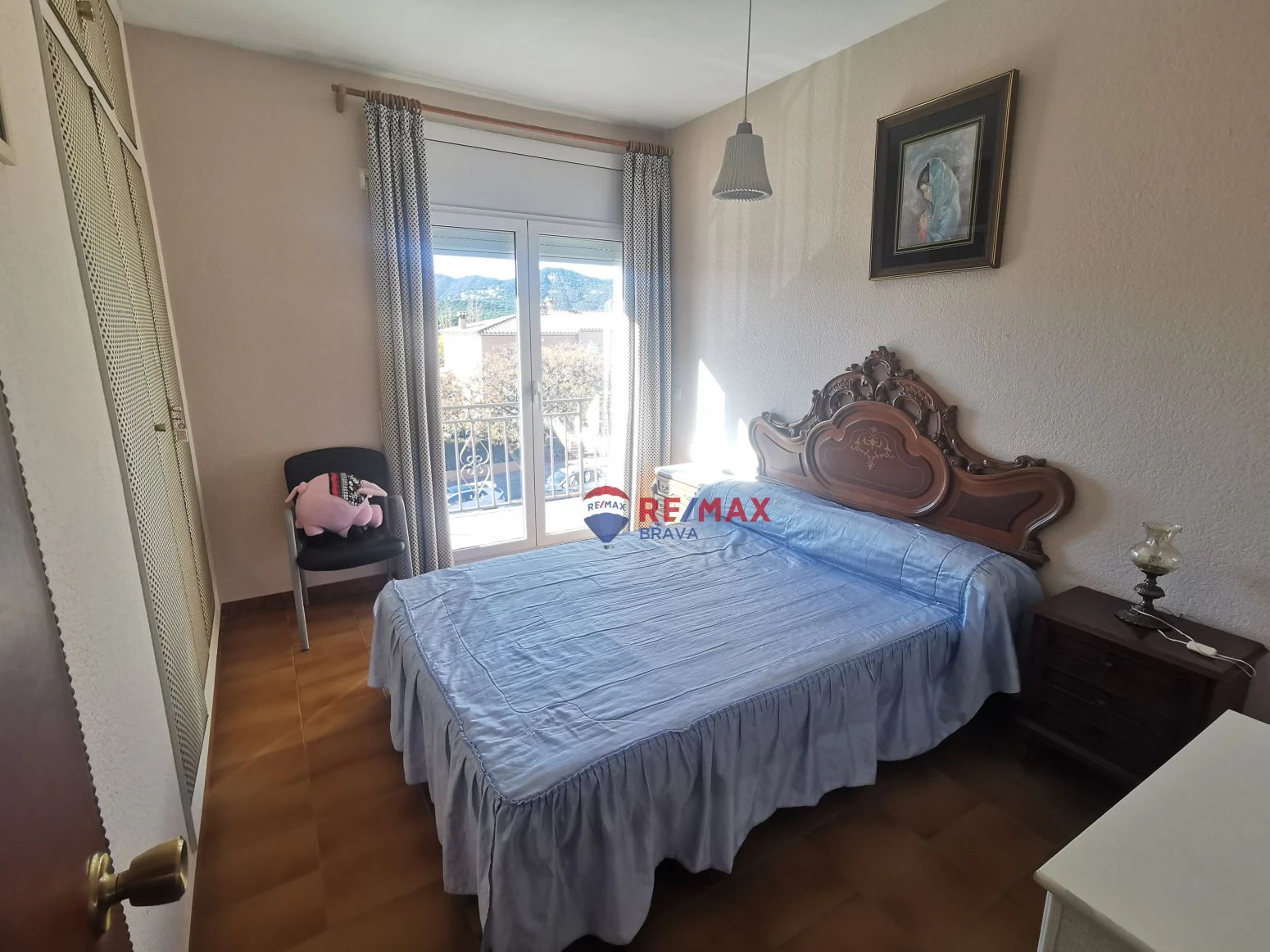 Casa en venta a Sant Feliu de Guíxols cerca de la playa