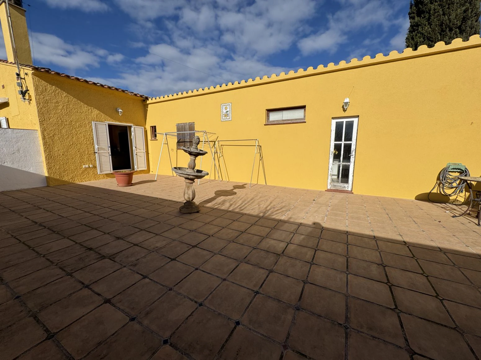 Casa en venta en Albons L'escala a 15min de playa