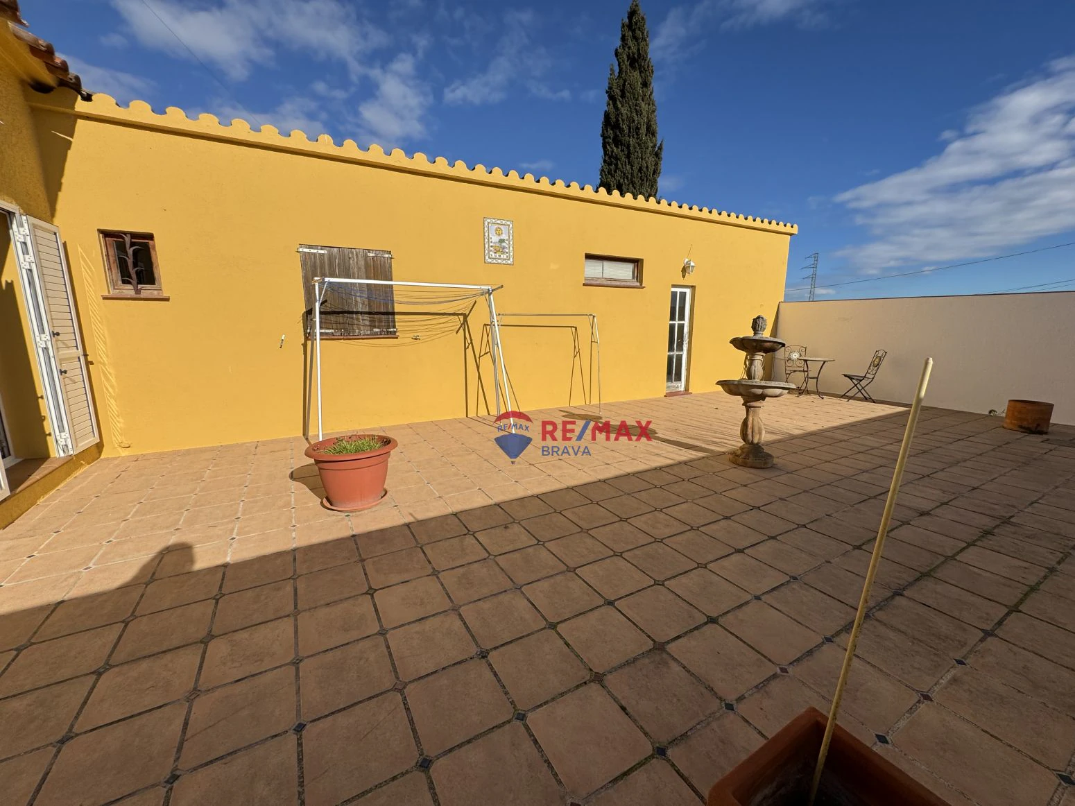 Casa en venta en Albons L'escala a 15min de playa