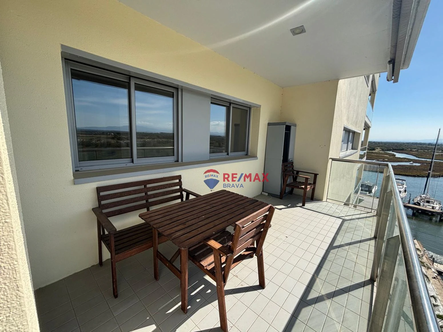 Apartamento en zona residencia exclusiva de Santa Margarita