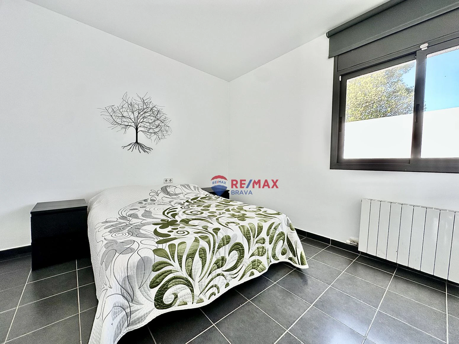 Espectacular casa en venta en Santa Maria de Palautordera