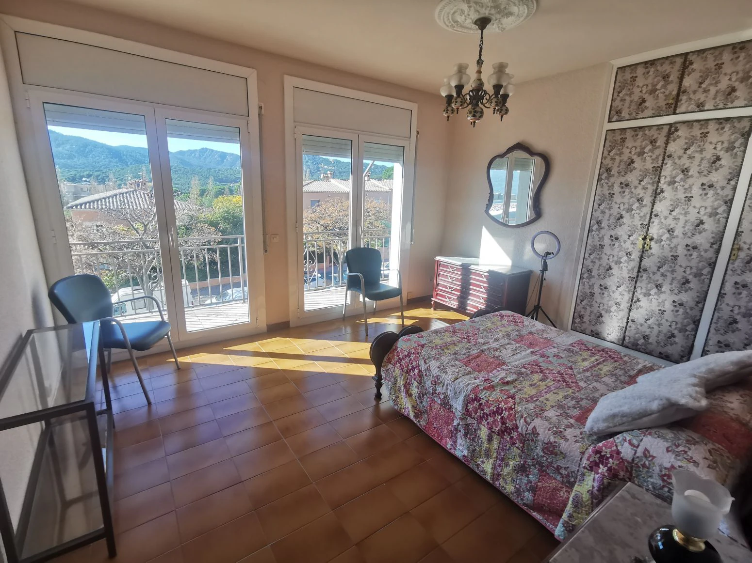 Casa en venta a Sant Feliu de Guíxols cerca de la playa