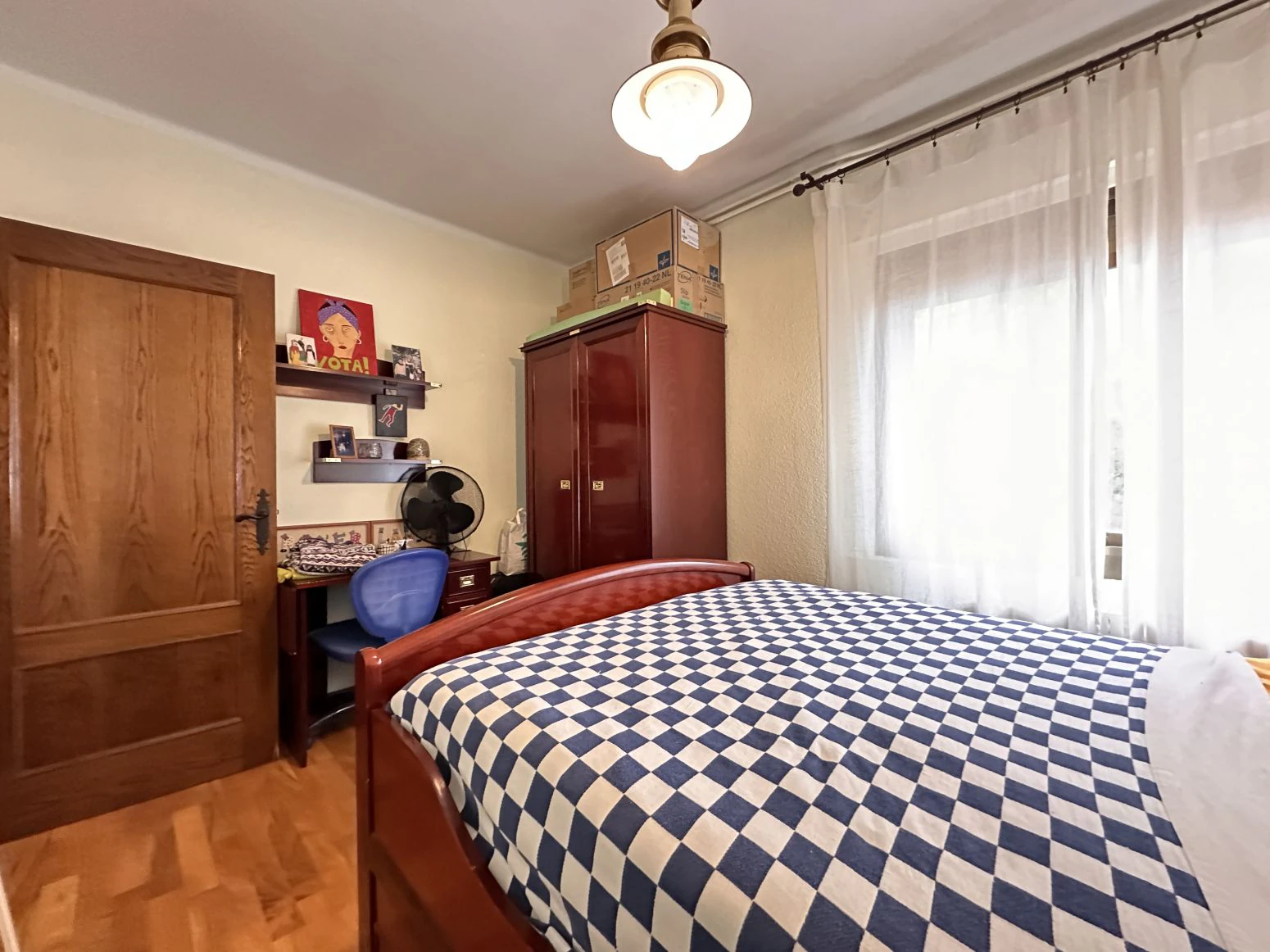 Chalet en primera línia de mar en Arenys de Mar