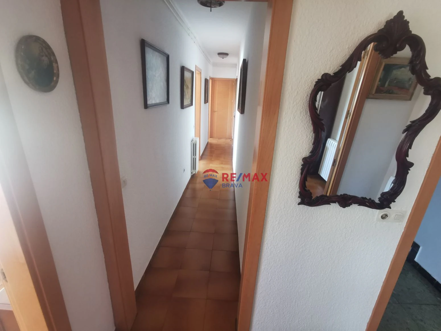 Casa en venta a Sant Feliu de Guíxols cerca de la playa