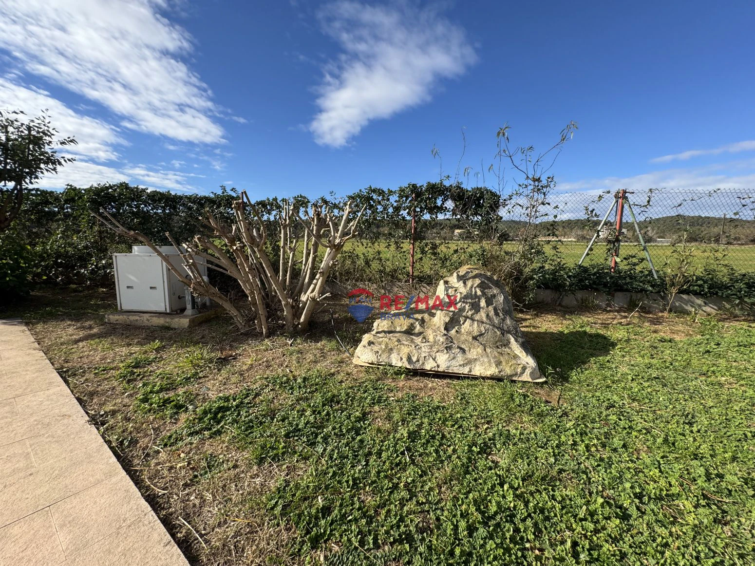 Casa en venta en Albons L'escala a 15min de playa