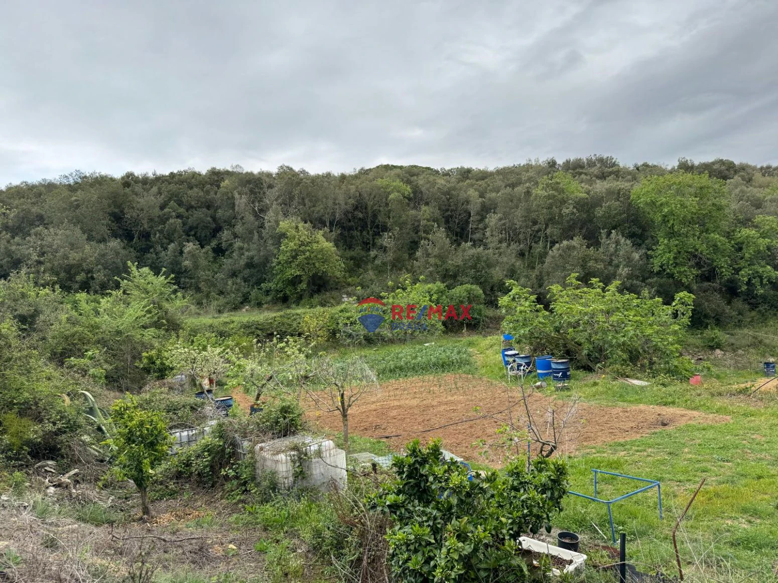Masia en venta a Sant daniel Girona