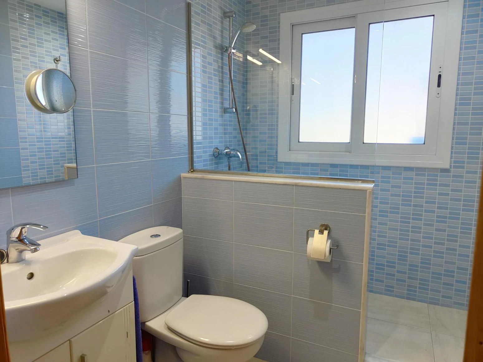 Casa en venta en Mas Pere, Calonge.