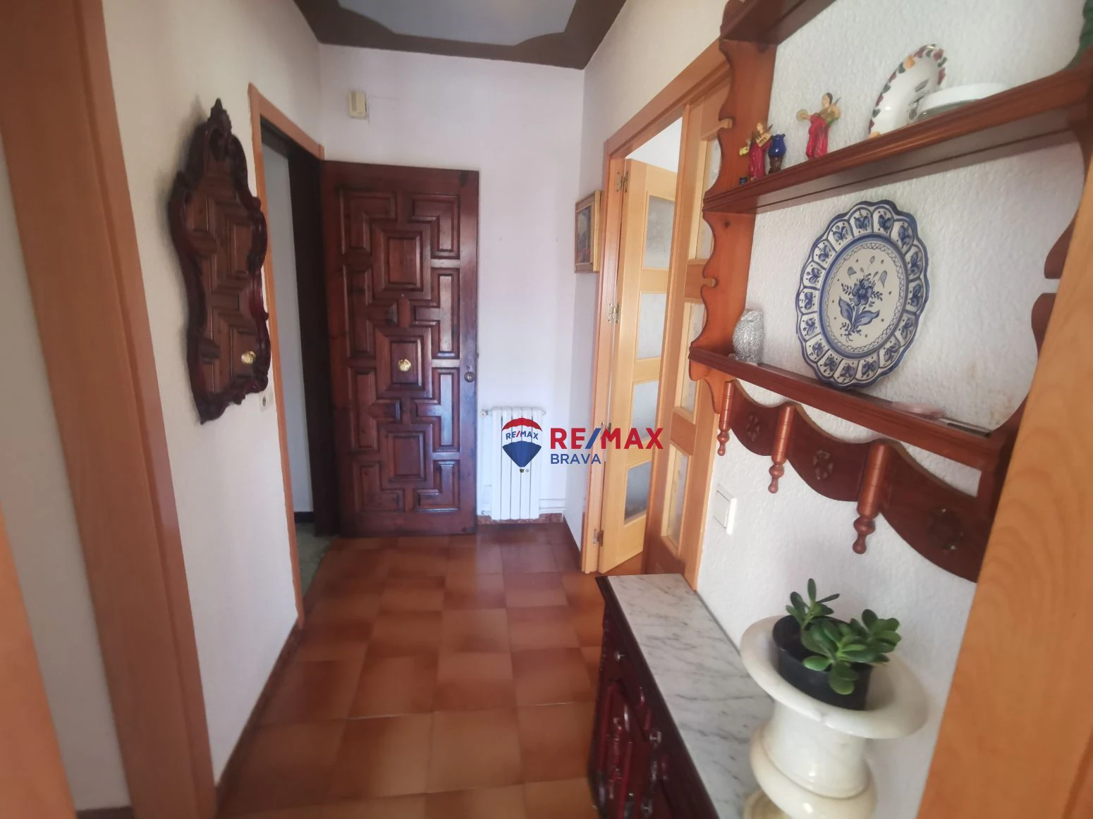 Casa en venta a Sant Feliu de Guíxols cerca de la playa