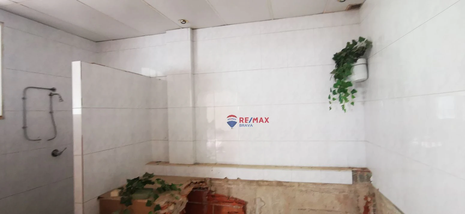Edificio en venta a Girona en Sant Hilary Sacalm