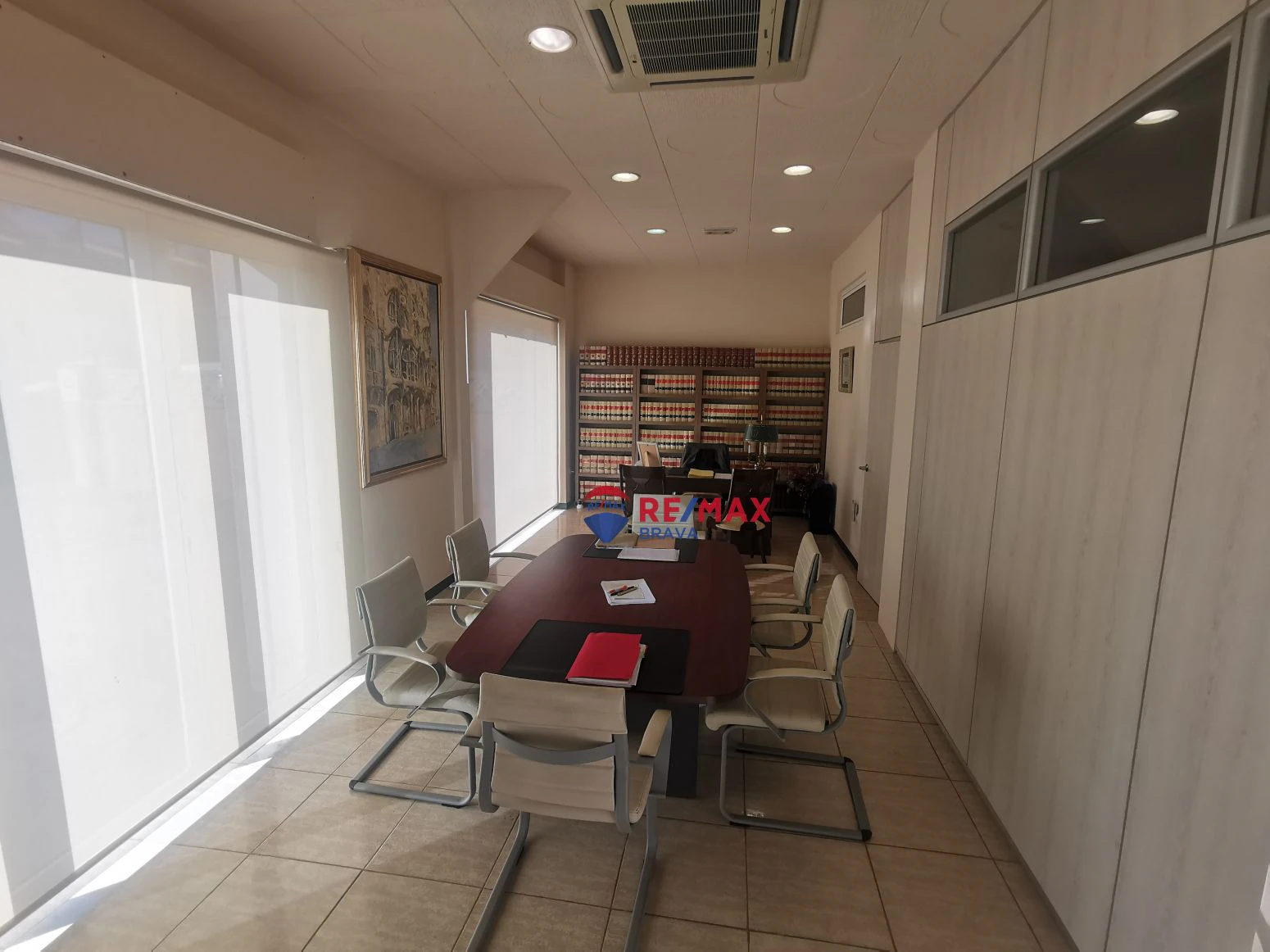 Casa en venta a Sant Feliu de Guíxols cerca de la playa