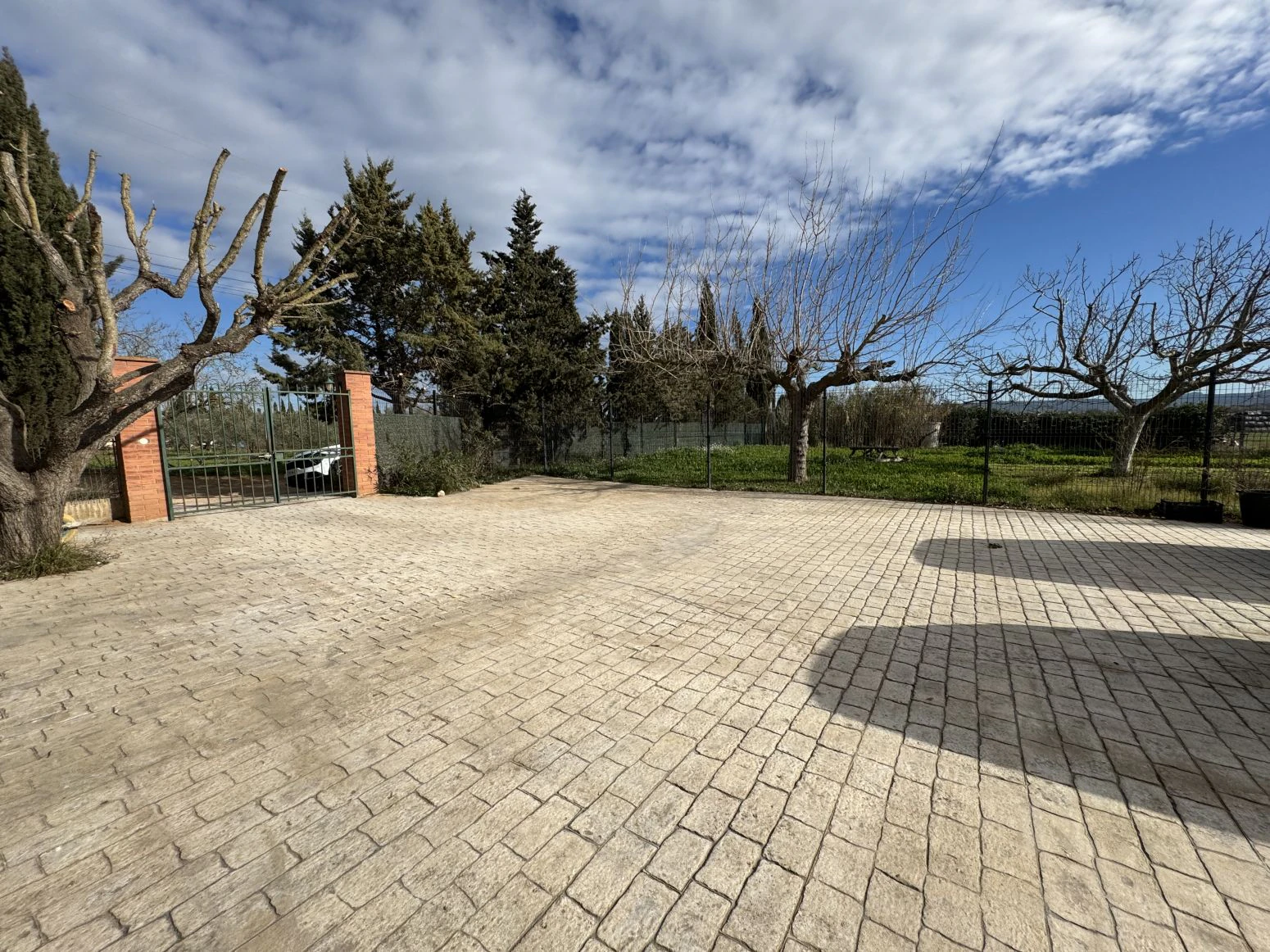 Casa en venta en Albons L'escala a 15min de playa