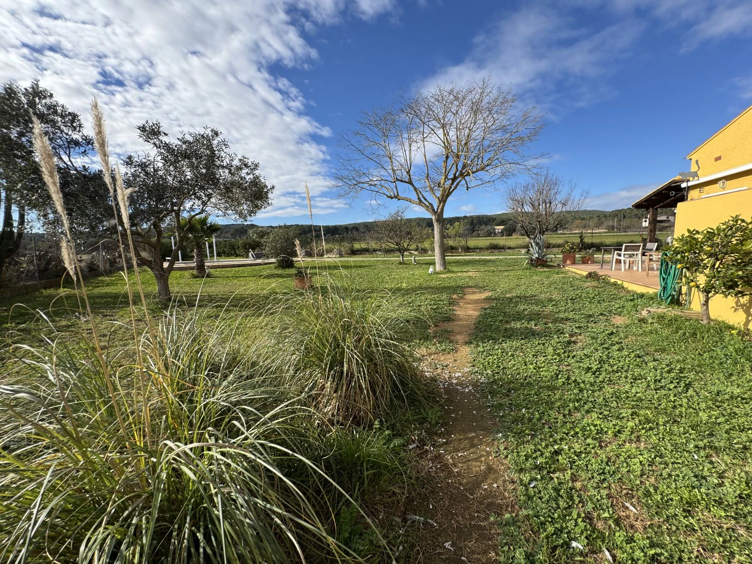 Casa en venta en Albons L'escala a 15min de playa