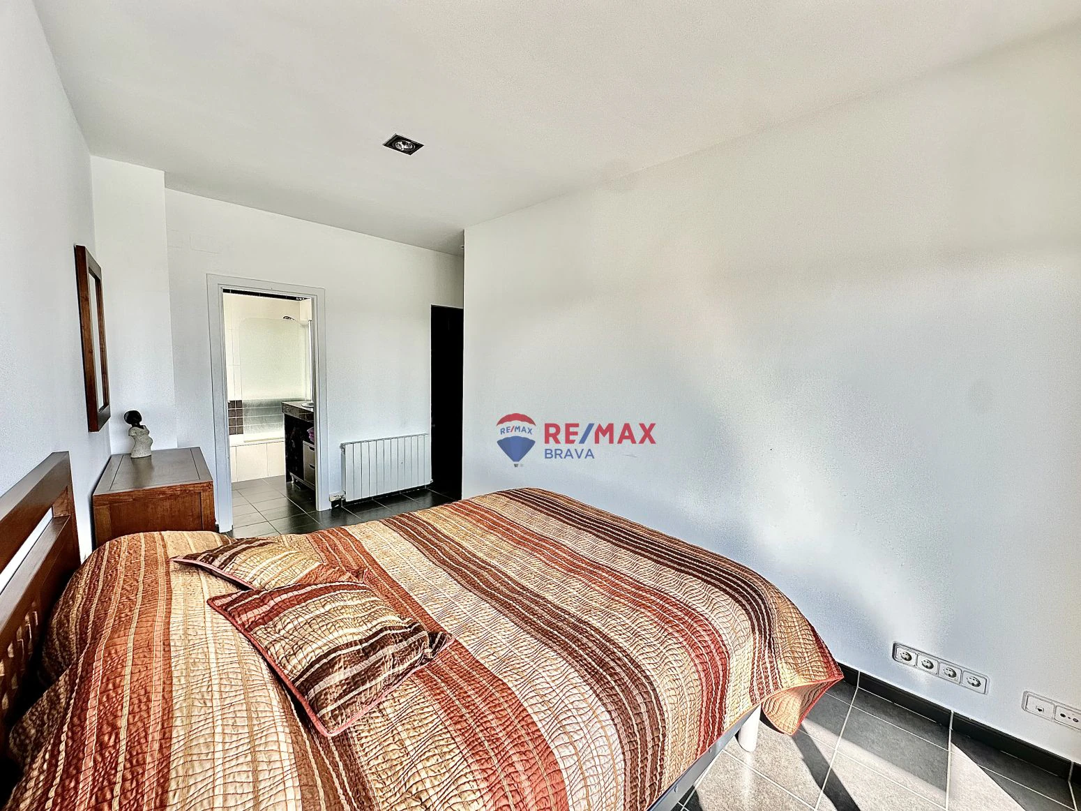 Espectacular casa en venta en Santa Maria de Palautordera