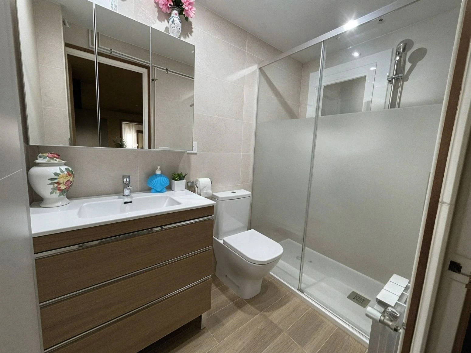 Villa for Sale in Girona