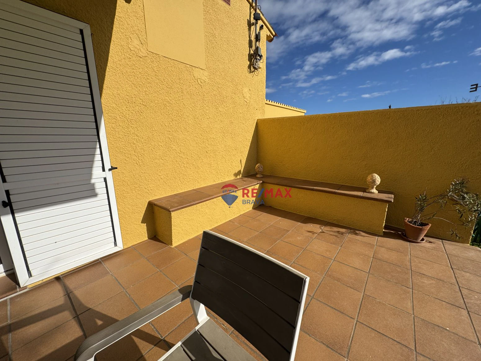 Casa en venta en Albons L'escala a 15min de playa