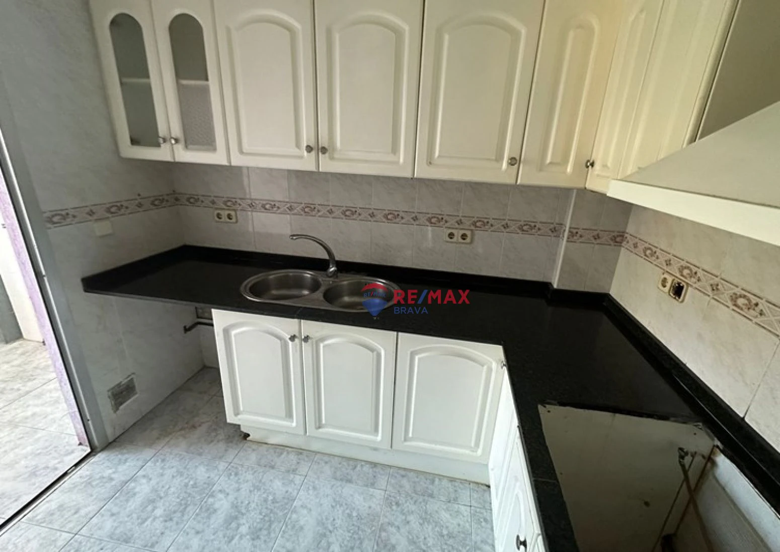 Apartamento para reformar en Lloret de Mar, Costa Brava