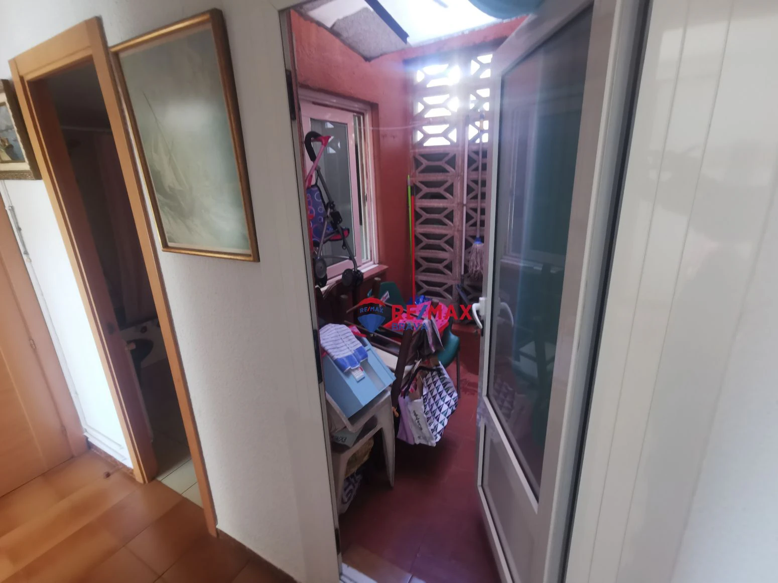 Casa en venta a Sant Feliu de Guíxols cerca de la playa