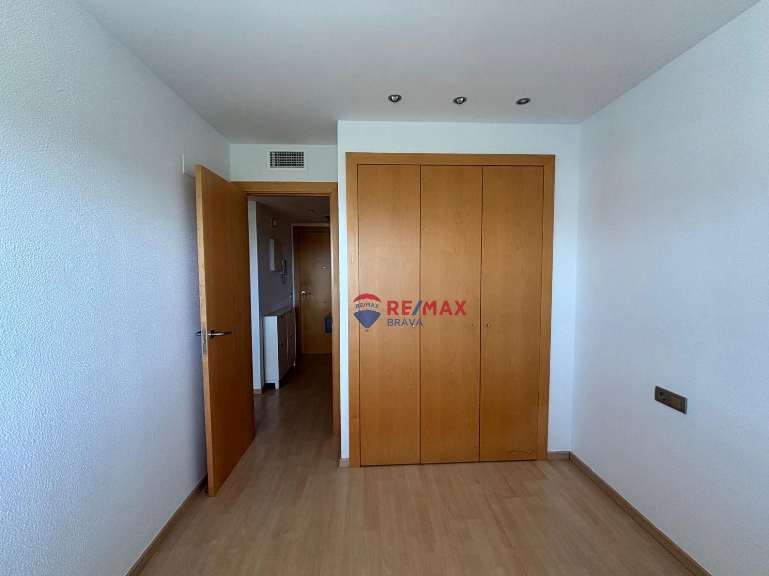 Apartamento en zona residencia exclusiva de Santa Margarita