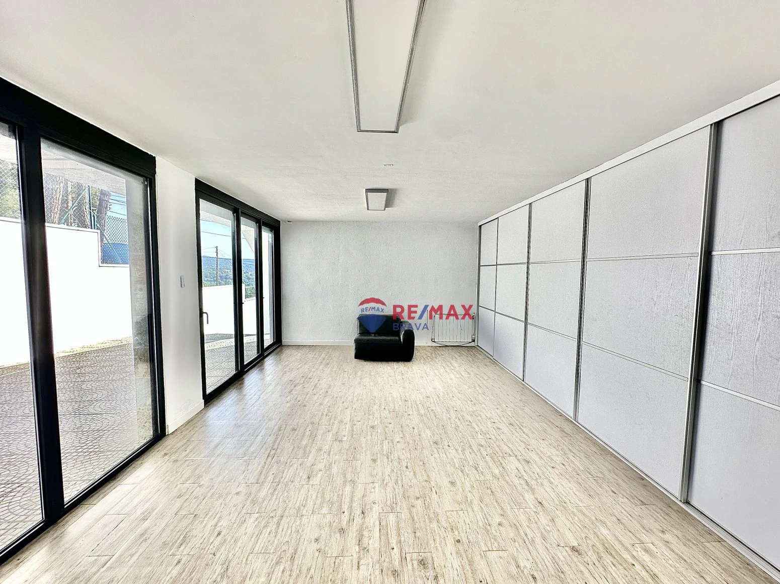 Espectacular casa en venta en Santa Maria de Palautordera