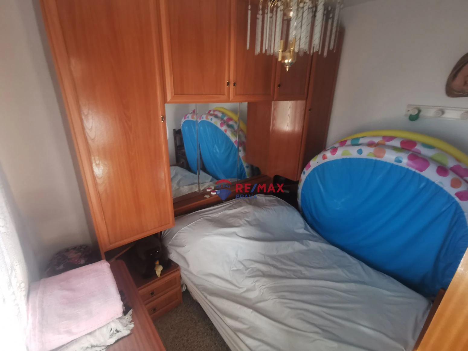 Casa en venta a Sant Feliu de Guíxols cerca de la playa