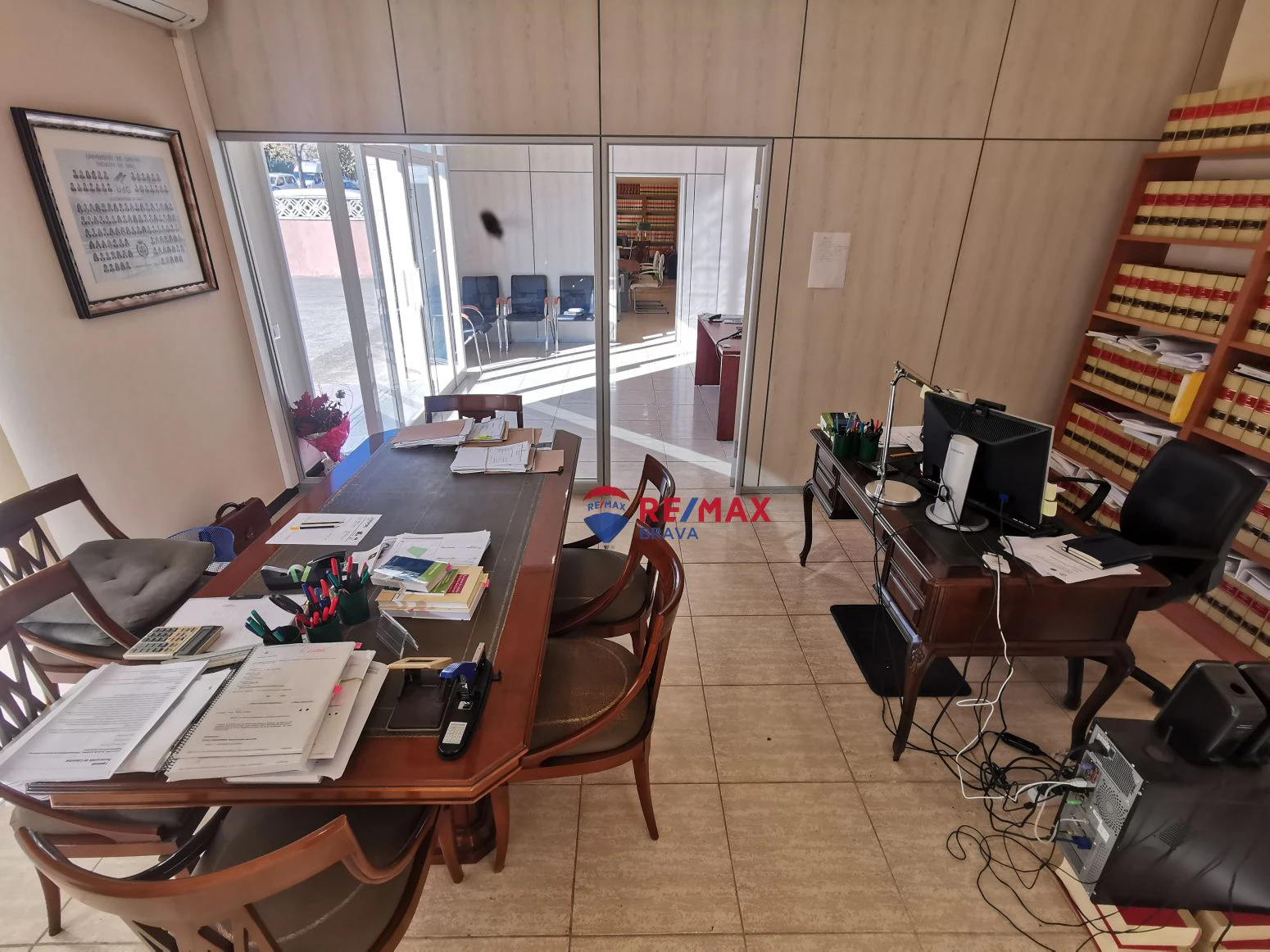 Casa en venta a Sant Feliu de Guíxols cerca de la playa