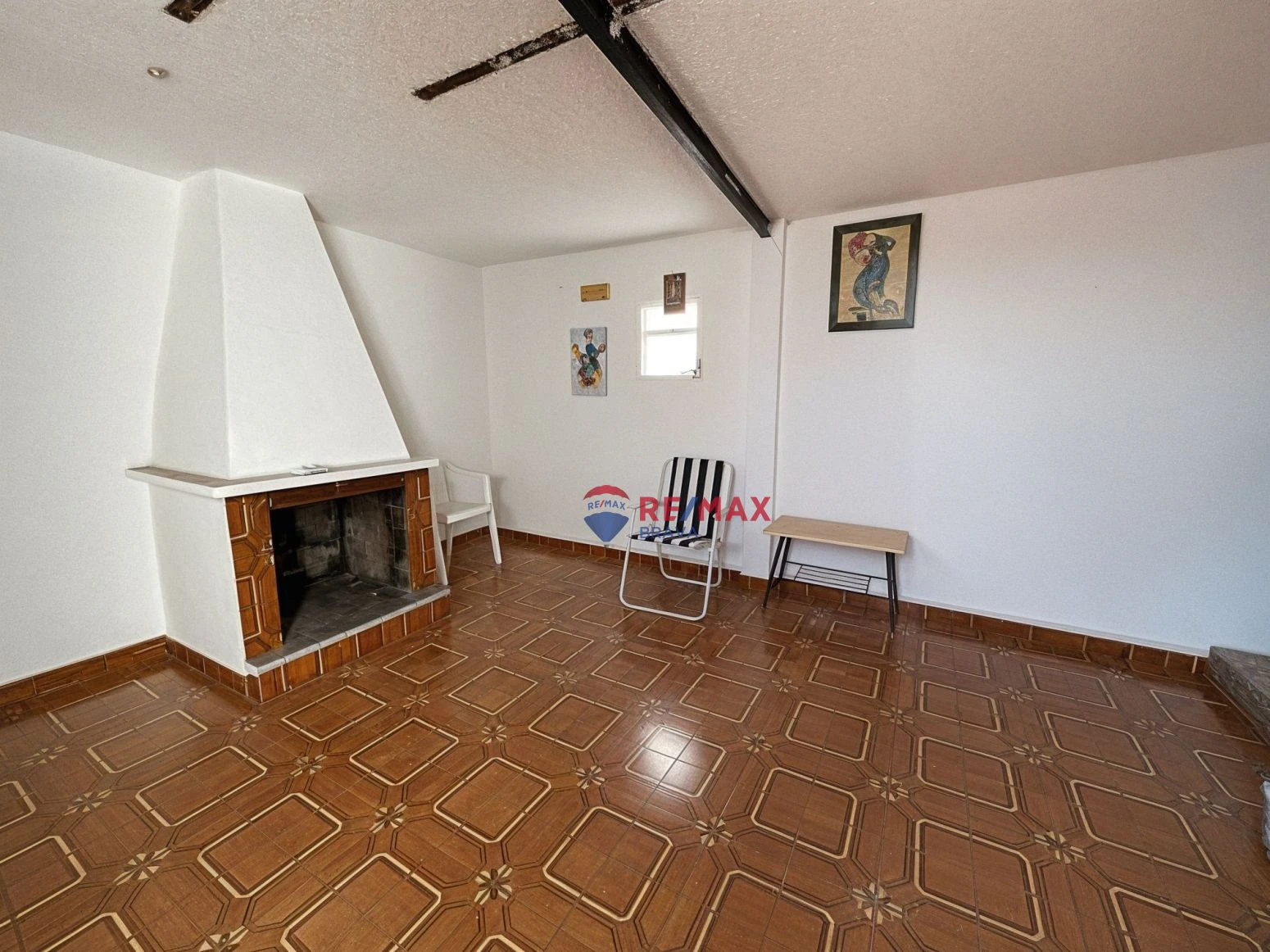 Villa for Sale in Girona