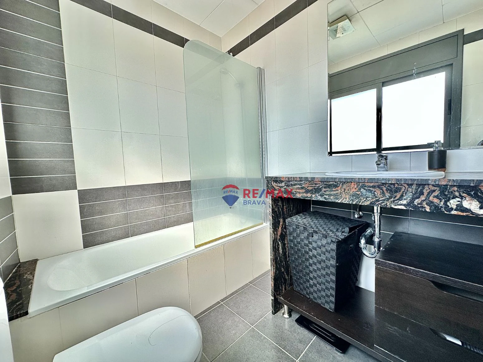 Espectacular casa en venta en Santa Maria de Palautordera